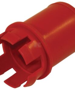Boquilla 60 mm