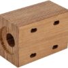 Rodamiento de eje, Sampo 600-680, 2035-2045, Comia, MF 430, 20