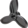 Elemento de leva
