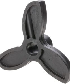 Elemento de leva