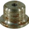 Reduct. de caudal 1,5 mm Mullos 2 Reduct. de caudal 1,5 mm Mullos