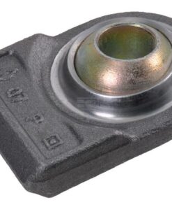 Extremo bola cat.1, Ø22,1 mm