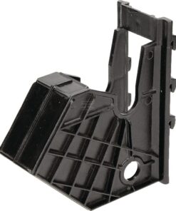 Caja