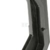 Foot of the sowing coulter n.typ 2 Foot of the sowing coulter n.typ