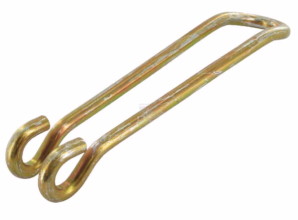 Estribo 1 Estribo