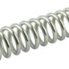 Resorte pres. 5,0x37x180x13,5