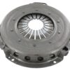 Embrague sencillo F&S