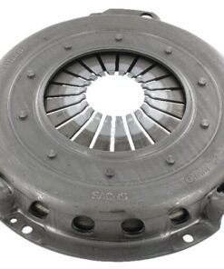 Embrague sencillo F&S