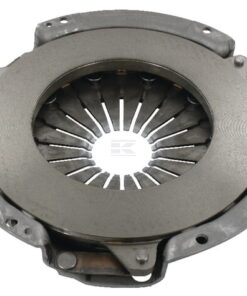 Embrague sencillo F&S