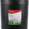Aceite hidráulico HVLP32, 20L