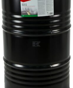Aceite hidráulico HVLP32, 200L