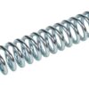 Resorte pres. 5,0x37x230x13,5