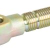 Varilla roscada para ASST-B L=116 9 Varilla roscada para ASST-B L=116