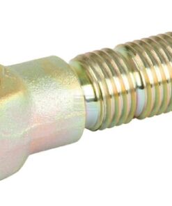 Varilla roscada para ASST-B L=116