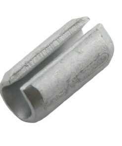 Pasador 8x16 DIN 1481