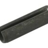 Pasador elástico 10 x 36 mm DIN 1481 (25 uds.), Walterscheid