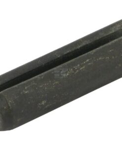Pasador elástico 10 x 36 mm DIN 1481 (25 uds.), Walterscheid