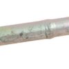 Vástago de horquilla M30