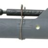 Tercer punto horquilla articulada/gancho 410, M36 cat.3/3 9 Tercer punto horquilla articulada/gancho 410, M36 cat.3/3