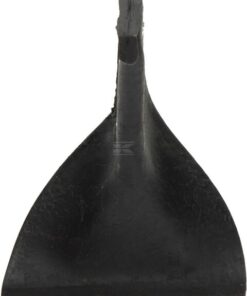 Cuchilla segadora