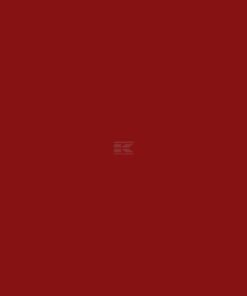 Pintura para CASE-IH año 1997, color rojo, 5 L