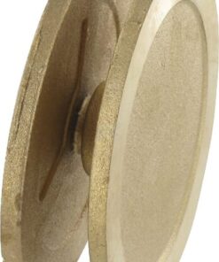 Cajón