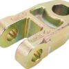 Horquilla 35,2 x 100 mm