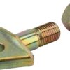 Agraset AG355