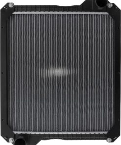 Radiador