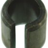 Cubierta de tensión 16x18mm