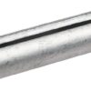 Casquillo tensor 16x90-DIN1481