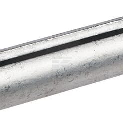 Casquillo tensor 16x90-DIN1481