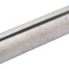 Cubierta de tensión 16X80-DIN1481