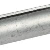 Pasador tensor 21x80mm