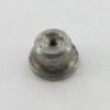 Reductor de caudal 1 mm Mullos