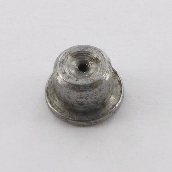 Reductor de caudal 1 mm Mullos 1 Reductor de caudal 1 mm Mullos