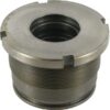 Tuerca M74x1,5