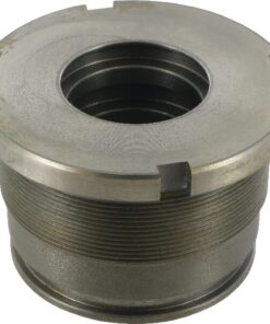 Tuerca M74x1,5