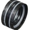 Junta 63 mm