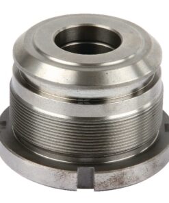 Tuerca M94x2 3 Tuerca M94x2