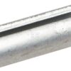 Cub. tensión 10x36-DIN1481 Zn