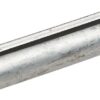Casquillo tensor 10x55-DIN1481 5 Casquillo tensor 10x55-DIN1481