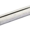 Cubierta de tensión 12x60-DIN1481