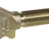 Husillo de 3er punto M36 x 3,0 28,2 x 280  mm