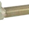 Pasador M30 x 3,5 19,2 x 270  mm