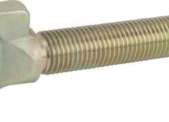 Pasador M30 x 3,5 19,2 x 270  mm