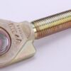 Husillo de 3er punto M30 x 3,5 25,7 x 220  mm