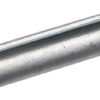 Cubierta de tensión 8X50-DIN1481 ZN 2 Cubierta de tensión 8X50-DIN1481 ZN