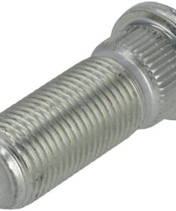 Perno de rueda M18 x 1,5 x 49 (10.9)