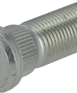 Perno de rueda M18 x 1,5 x 59 (10.9)